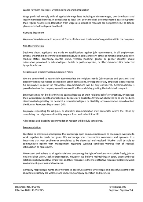 PCD-06_Code of Business Conduct and Ethics.R06_page-0006.jpg PCD-06_Code of Business Conduct and Ethics.R06_page-0006.jpg